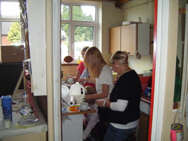 dscf1846.jpg